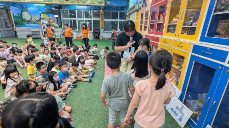 20260429181156 c4a36ee4