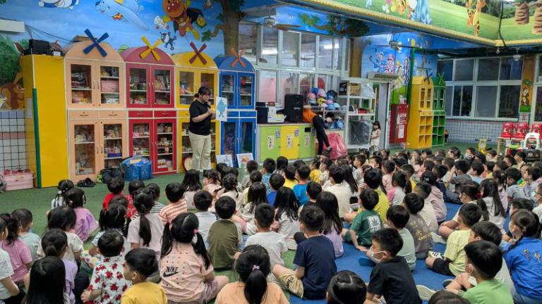 20260429181319 4100e519