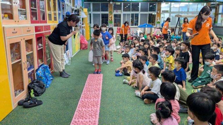 20260429181353 85eb2417