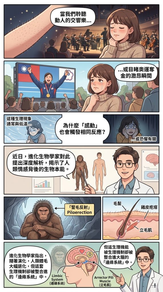 %E4%BA%BA%E9%A1%9E%E6%84%9F%E5%8B%95%E7%82%BA%E4%BD%95%E8%B5%B7%E9%9B%9E%E7%9A%AE%E7%96%99%E7%98%A93 0 572x1024 1