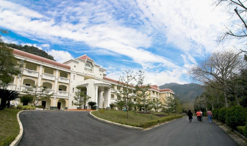 01%E5%8D%97%E6%8A%95%E5%8C%97%E6%B8%AF%E6%BA%AA%E6%BA%AB%E6%B3%89