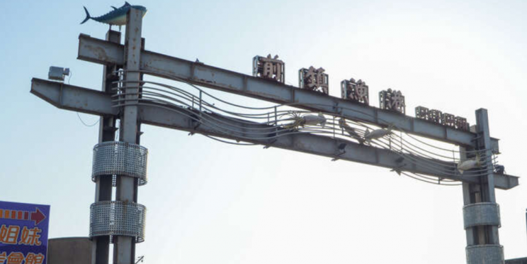 20260429233008 69762504