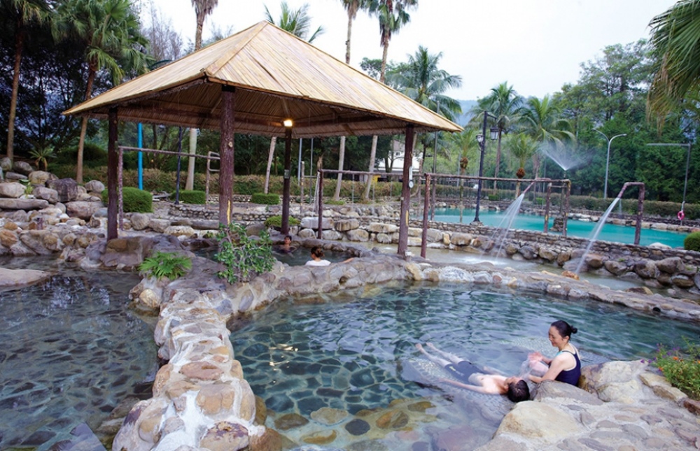 02%E5%8D%97%E6%8A%95%E5%8C%97%E6%B8%AF%E6%BA%AA%E6%BA%AB%E6%B3%89