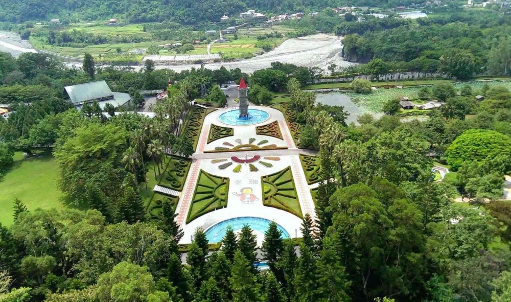 03%E5%8D%97%E6%8A%95%E5%8C%97%E6%B8%AF%E6%BA%AA%E6%BA%AB%E6%B3%89