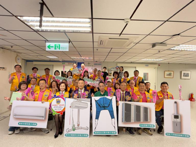 20260429181810 4b3547b6