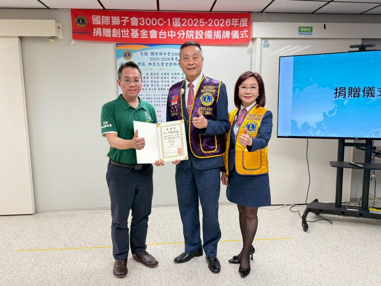 20260429181824 7e1a76ce