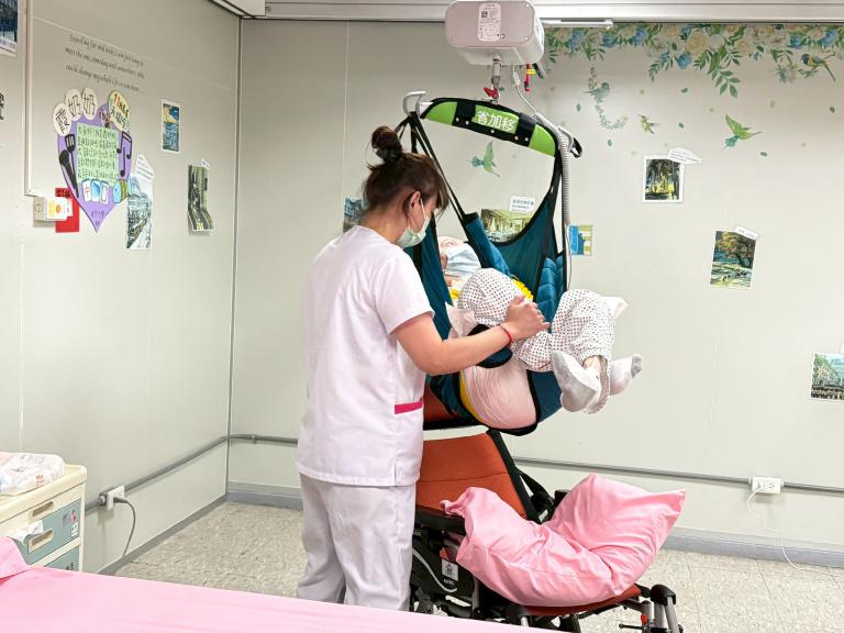 20260429181835 5beb1a72