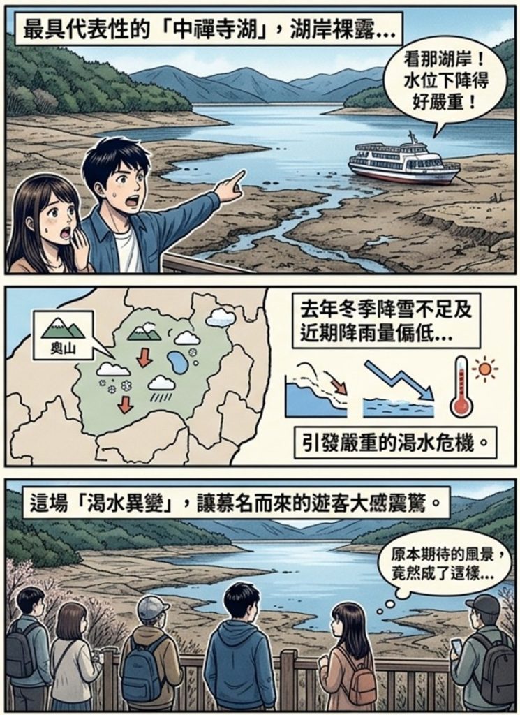 %E7%BC%BA%E6%B0%B4%E5%8D%B1%E6%A9%9F%E5%B8%AD%E6%8D%B2%E5%A5%A7%E6%97%A5%E5%85%89%E7%9F%A5%E5%90%8D%E7%80%91%E5%B8%83%E5%8F%A3%E6%B8%B42 2 0 745x1024 1