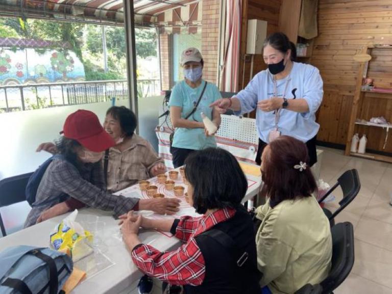 20260429174854 2dbd3577