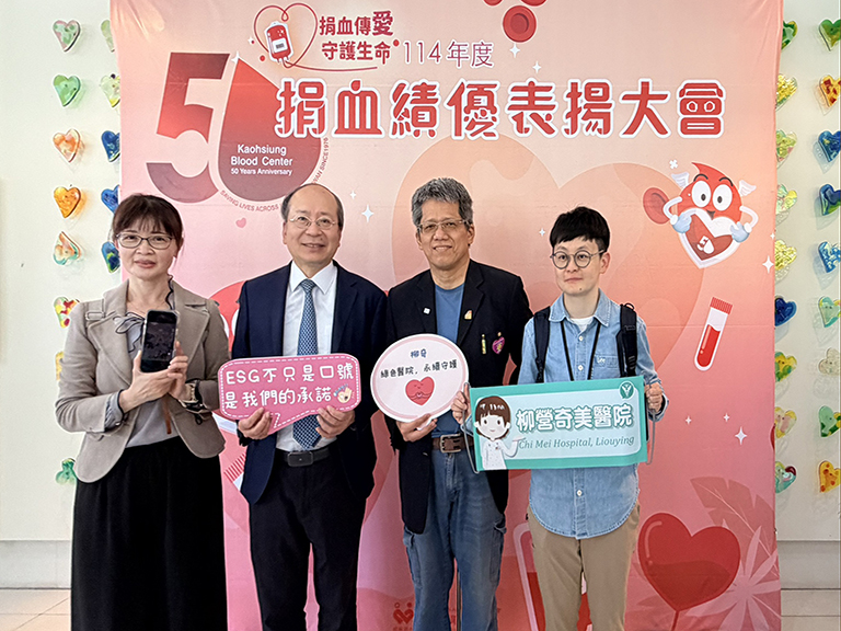 20260429192028 9cef06fe