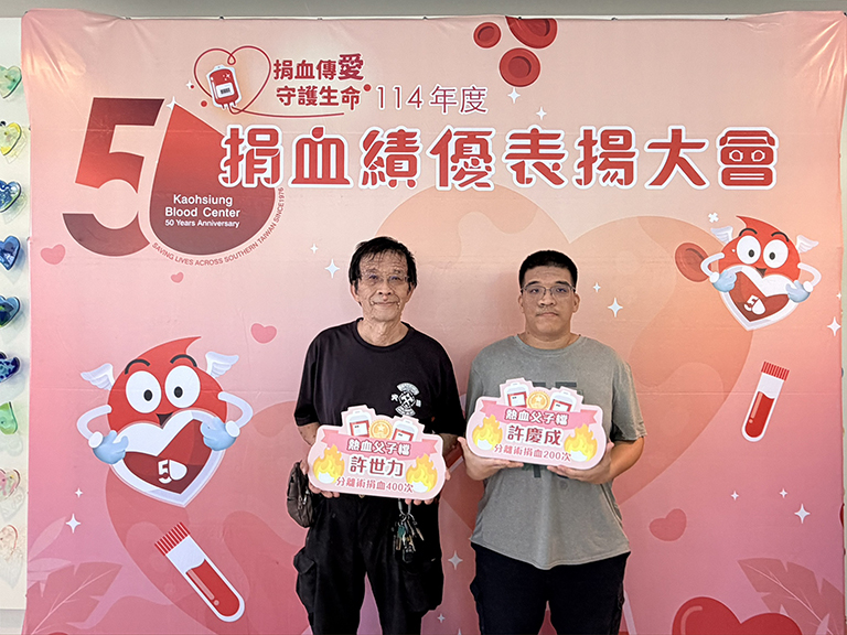 20260429191645 5ef25097