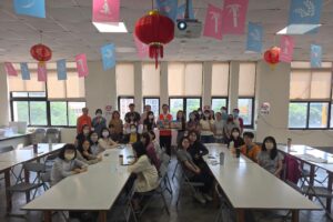 MEITU 20260430 103408279 300x200 1