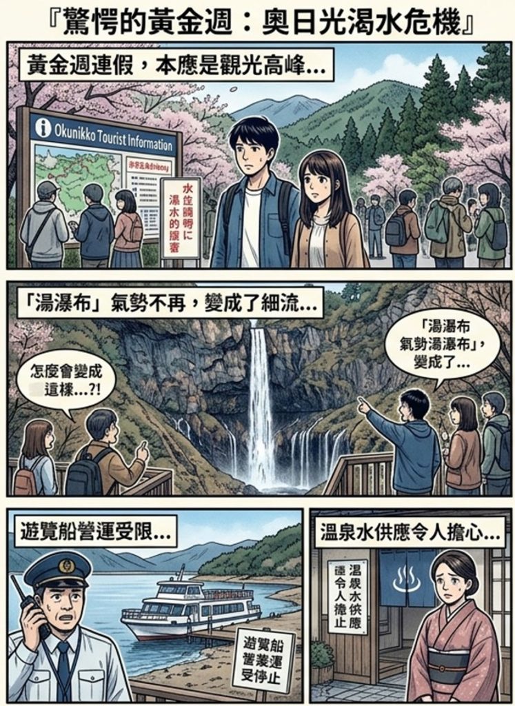 %E7%BC%BA%E6%B0%B4%E5%8D%B1%E6%A9%9F%E5%B8%AD%E6%8D%B2%E5%A5%A7%E6%97%A5%E5%85%89%E7%9F%A5%E5%90%8D%E7%80%91%E5%B8%83%E5%8F%A3%E6%B8%B42 1 0 747x1024 2