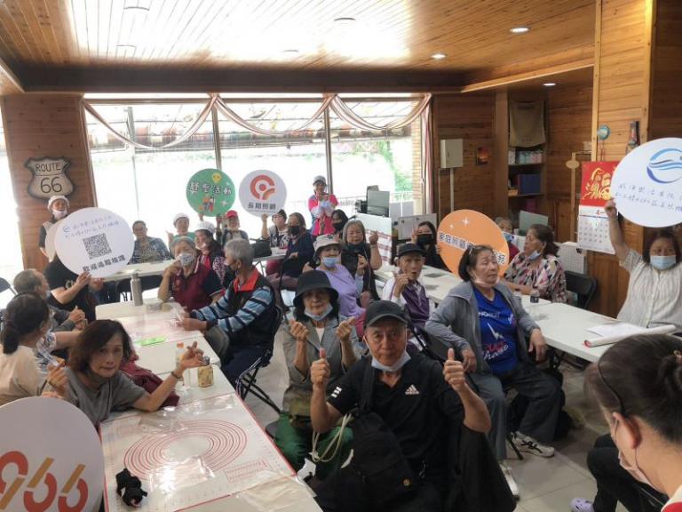 20260429174958 b9d11854