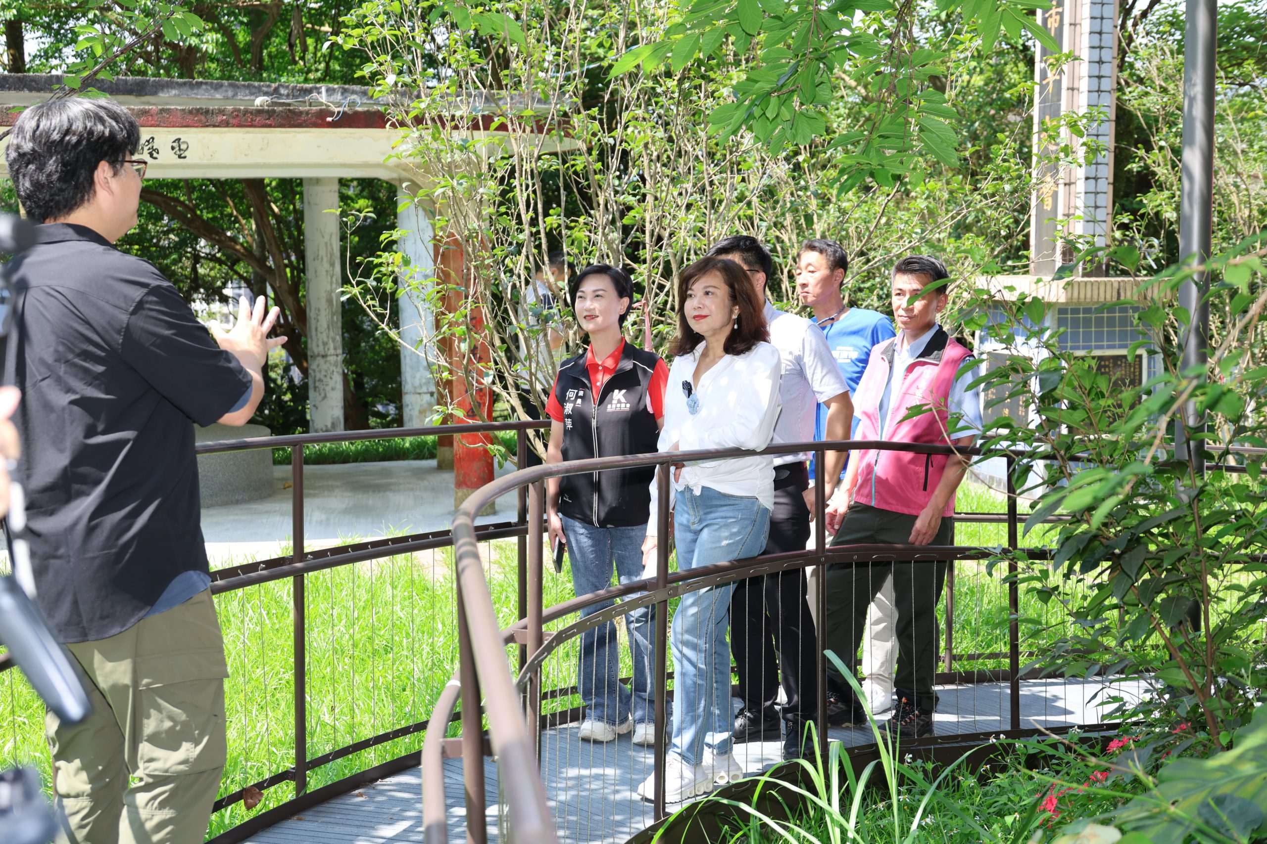 S 539983881 scaled 1