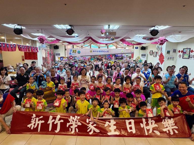 20260429200402 4977b383