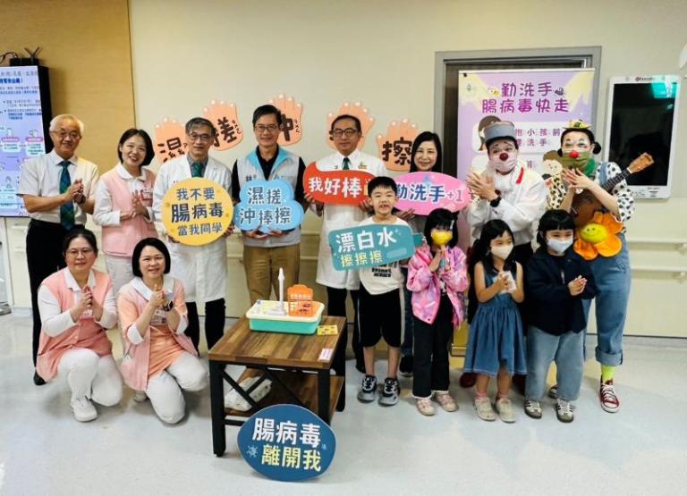 20260429175936 9e1491f5