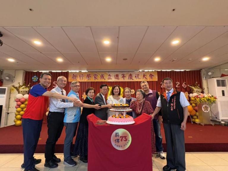 20260429200612 ce281896