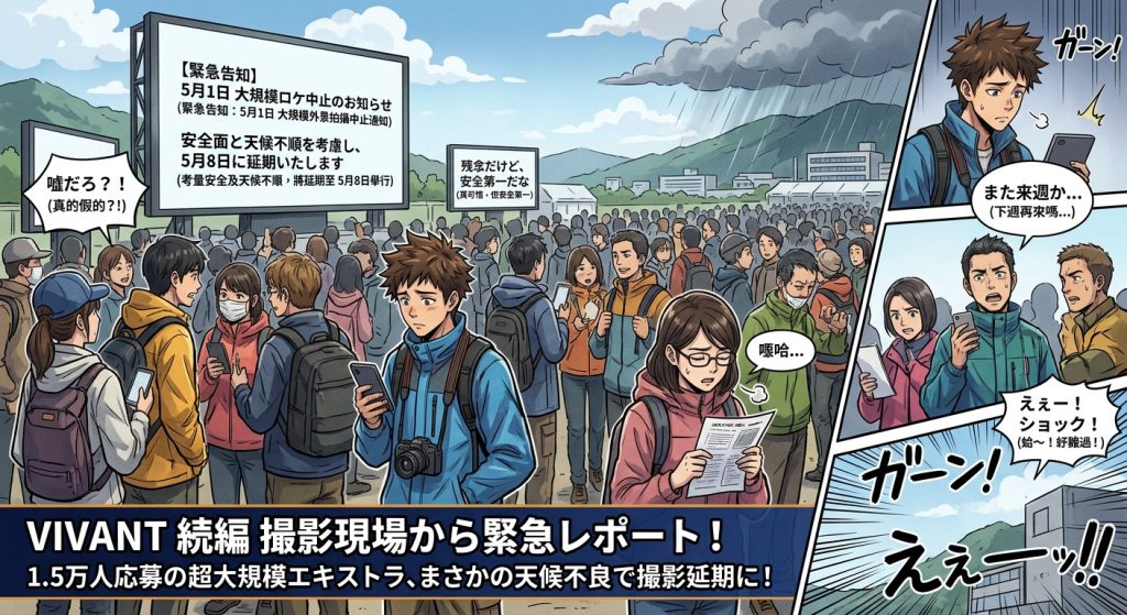 %E5%A0%BA%E9%9B%85%E4%BA%BA%E4%B8%BB%E6%BC%94VIVANT%E8%90%AC%E4%BA%BA%E8%87%A8%E6%BC%94%E6%8B%9B%E5%8B%9F%E7%88%86%E7%86%B1%E6%BD%AE1 0 1024x559 1