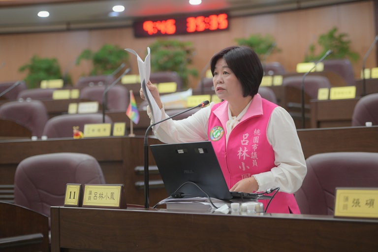 20260429180108 39fac45e