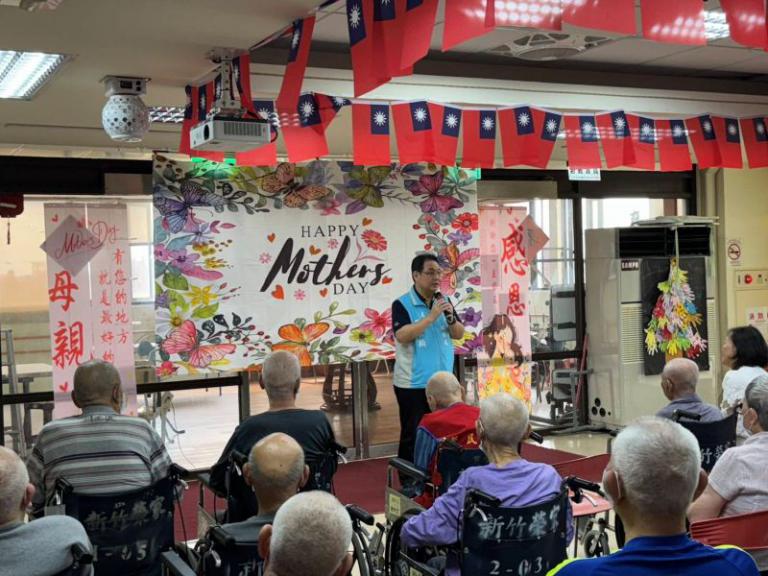 20260429212918 c963caa2