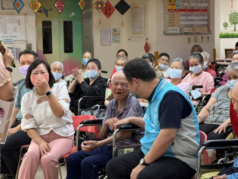 20260429212822 19a0007f