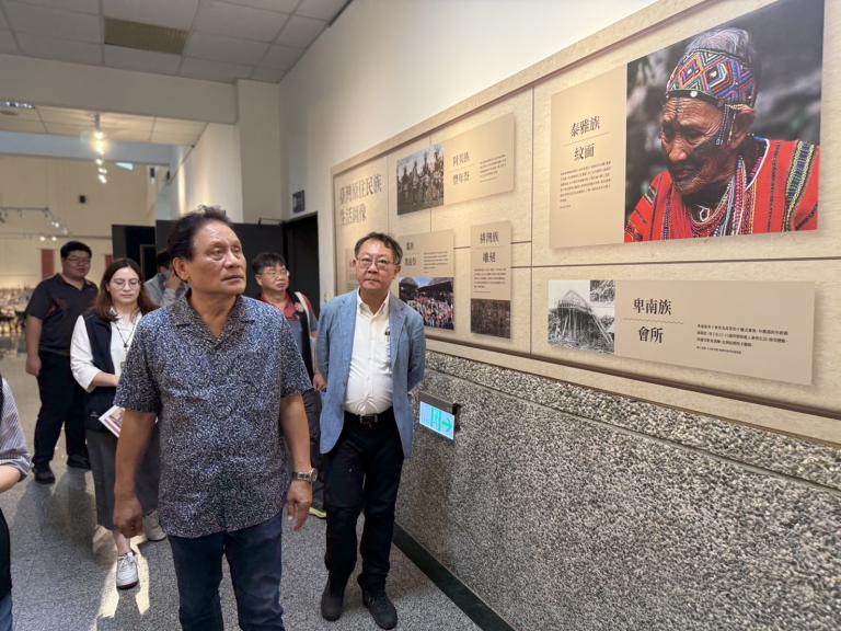 20260429221523 ded147f5