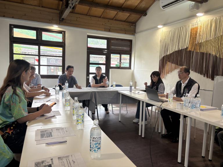 20260429222249 084c4771