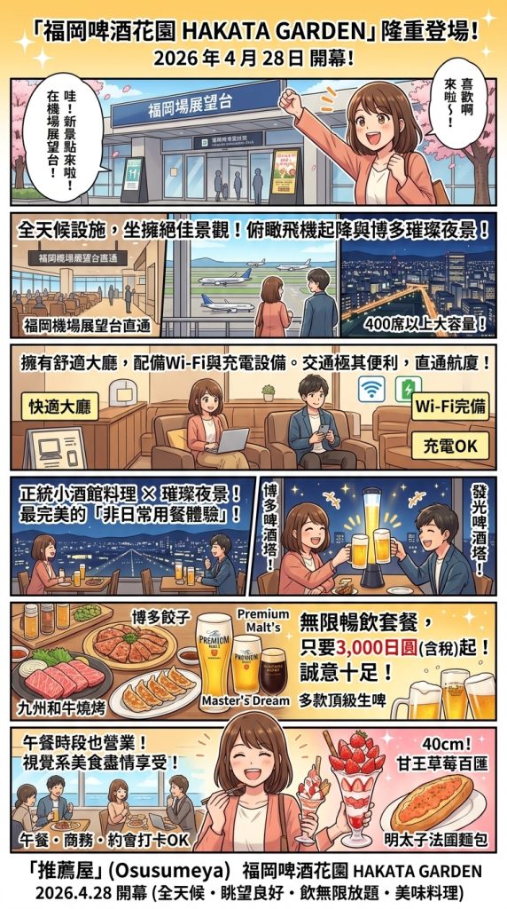 %E7%9B%B4%E9%80%9A%E6%A9%9F%E5%A0%B4%E5%B1%95%E6%9C%9B%E5%8F%B0%E7%A6%8F%E5%B2%A1 HAKATA GARDEN 2 572x1024 1