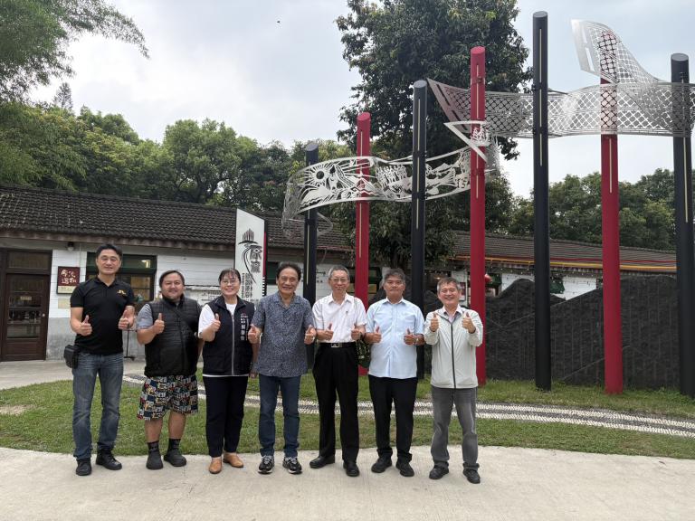 20260429222312 eba403f7