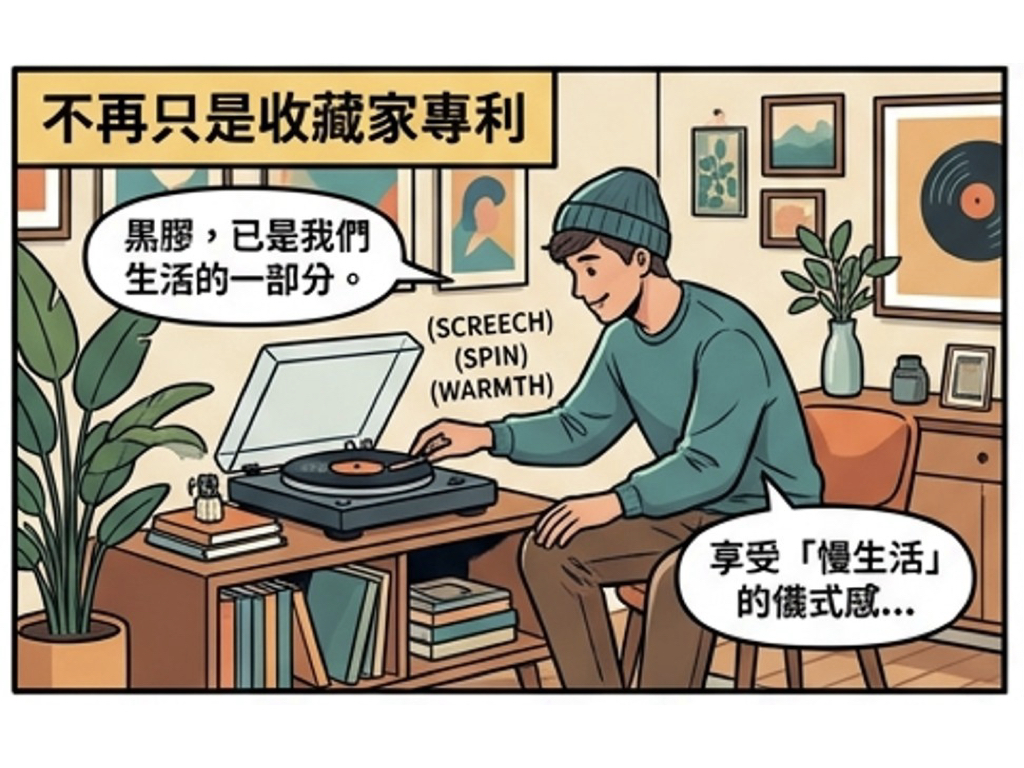 %E9%BB%91%E8%86%A0%E5%94%B1%E7%89%87%E6%A9%9F001