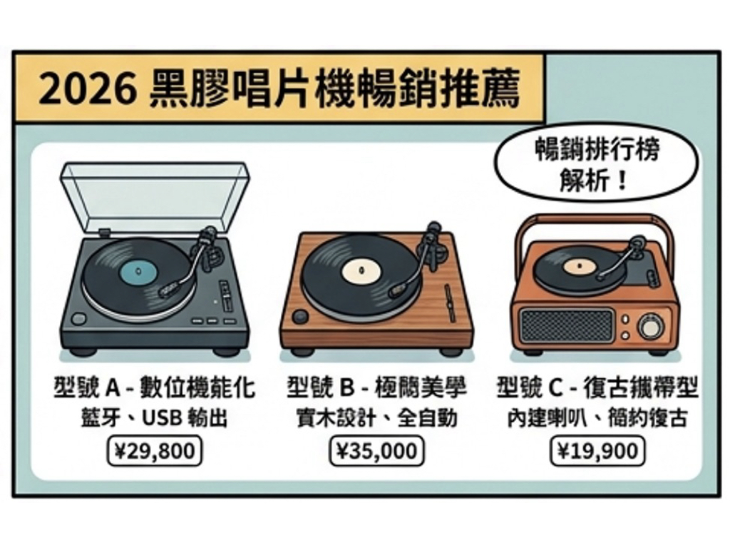 %E9%BB%91%E8%86%A0%E5%94%B1%E7%89%87%E6%A9%9F002