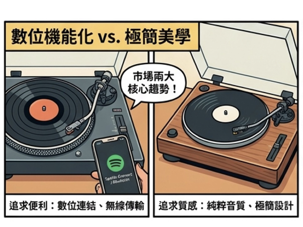 %E9%BB%91%E8%86%A0%E5%94%B1%E7%89%87%E6%A9%9F003