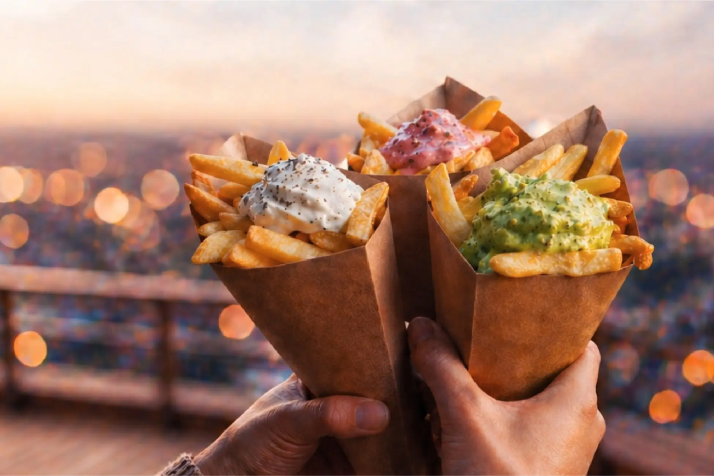 %E7%9B%B4%E9%80%9A%E6%A9%9F%E5%A0%B4%E5%B1%95%E6%9C%9B%E5%8F%B0%E7%A6%8F%E5%B2%A1 HAKATA GARDEN6 1024x683 1