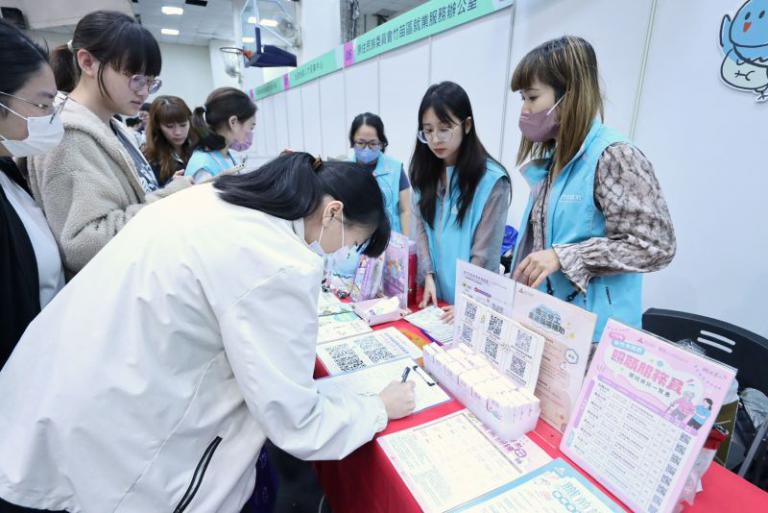 20260428193902 3b7de936