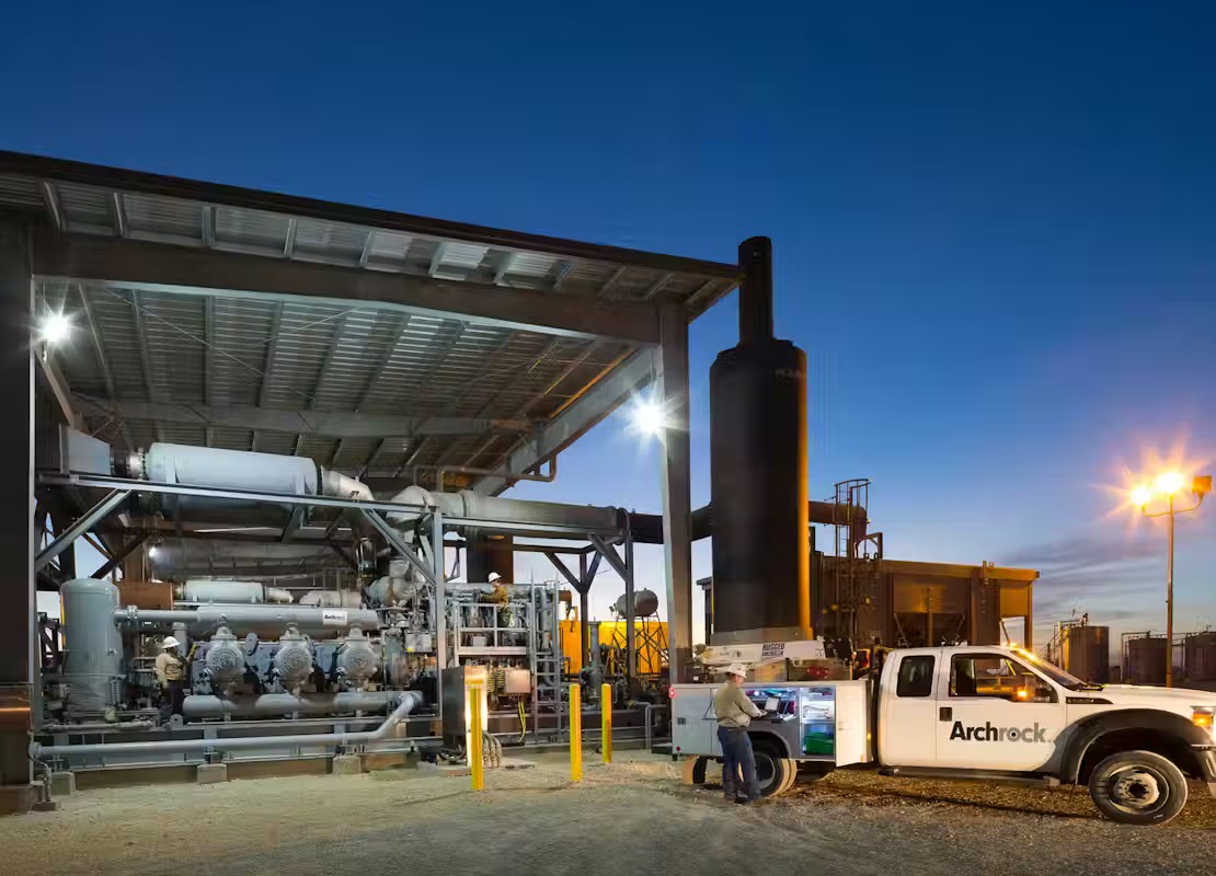 6b1be507 f1eb 4bef ac1d e1ebbc0a126c