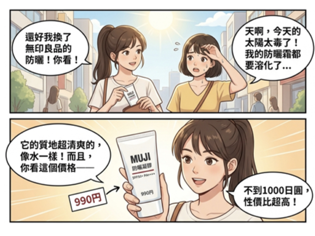 %E7%84%A1%E5%8D%B0%E8%89%AF%E5%93%81%E9%98%B2%E6%9B%AC%E7%B3%BB%E5%88%97002