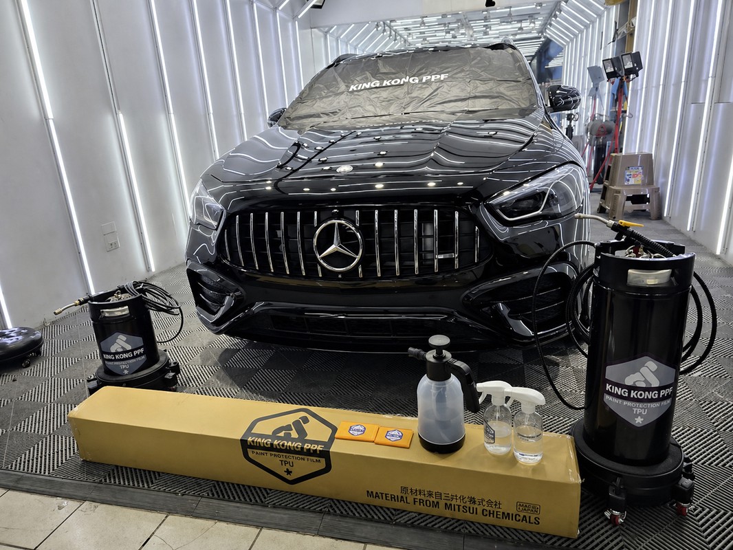 992bcc59 fa81 4aa8 b552 e9fe2b4ccb9e