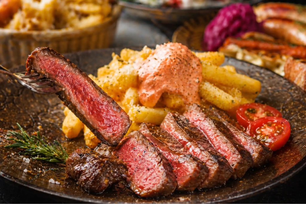 %E7%9B%B4%E9%80%9A%E6%A9%9F%E5%A0%B4%E5%B1%95%E6%9C%9B%E5%8F%B0%E7%A6%8F%E5%B2%A1 HAKATA GARDEN7 1024x683 2