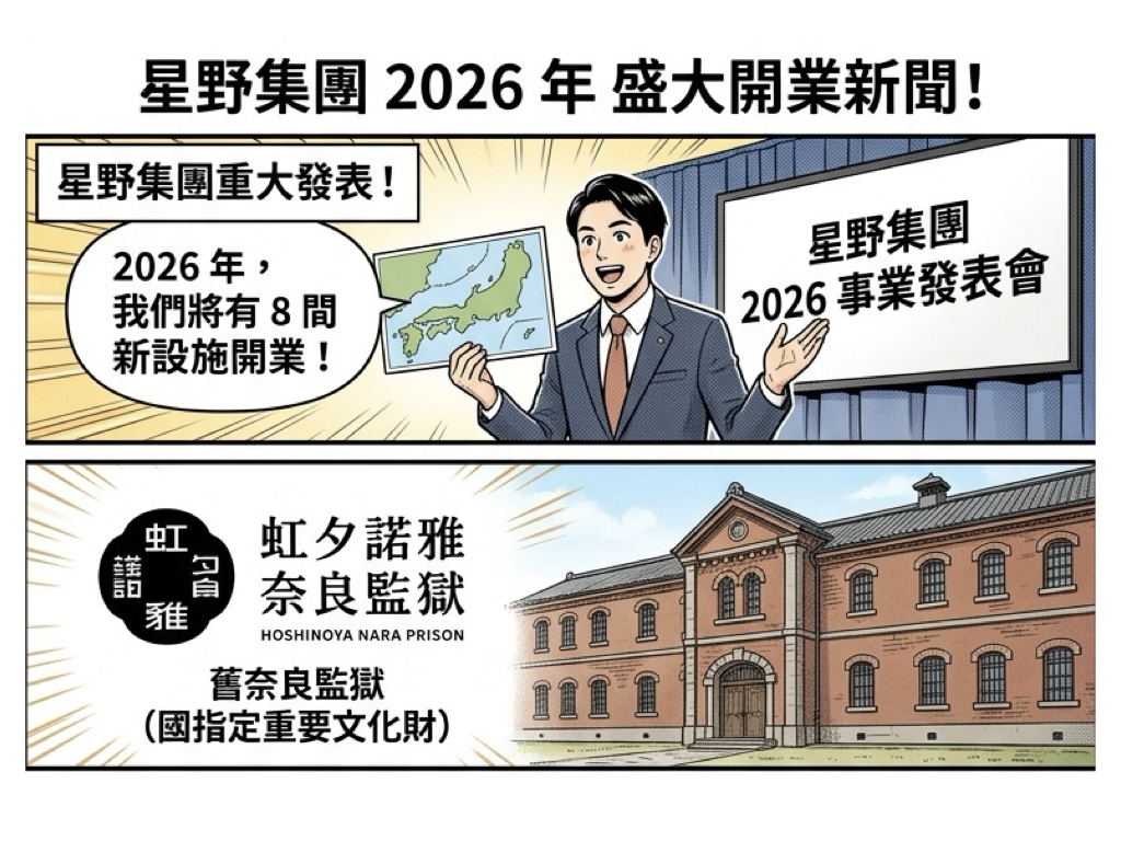 %E6%98%9F%E9%87%8E 2026 %E6%97%97%E8%89%A6%E4%BD%9C001