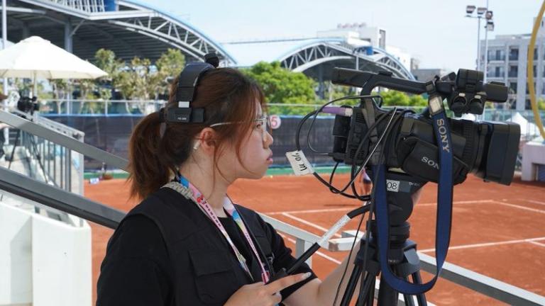 20260428194617 94f6c266