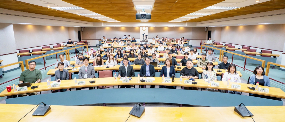 %E5%9C%96%E5%9B%9B%E8%88%87%E6%9C%83%E8%B2%B4%E8%B3%93%E5%90%88%E7%85%A7