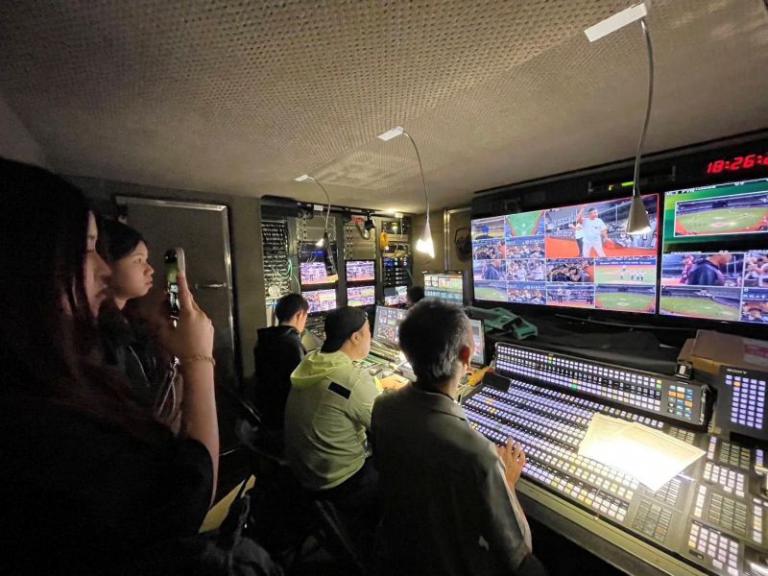 20260428194755 a8cbc66b