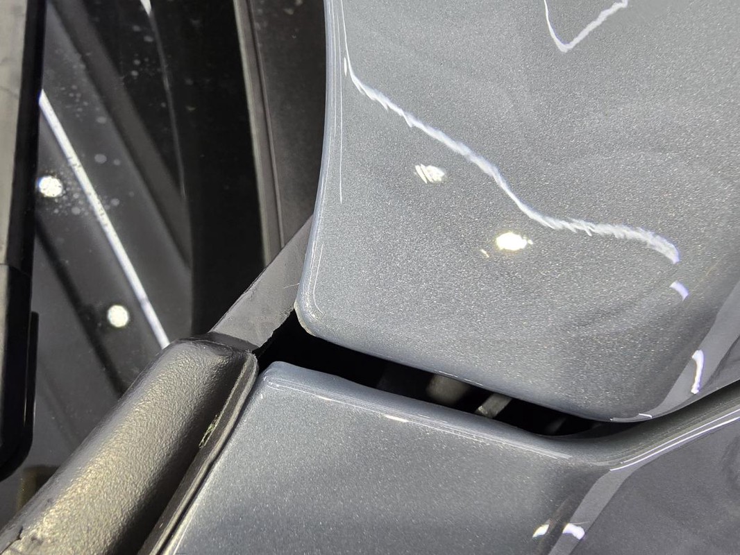 992bcc59 fa81 4aa8 b552 e9fe2b4ccb9e 177751533013665403904933898