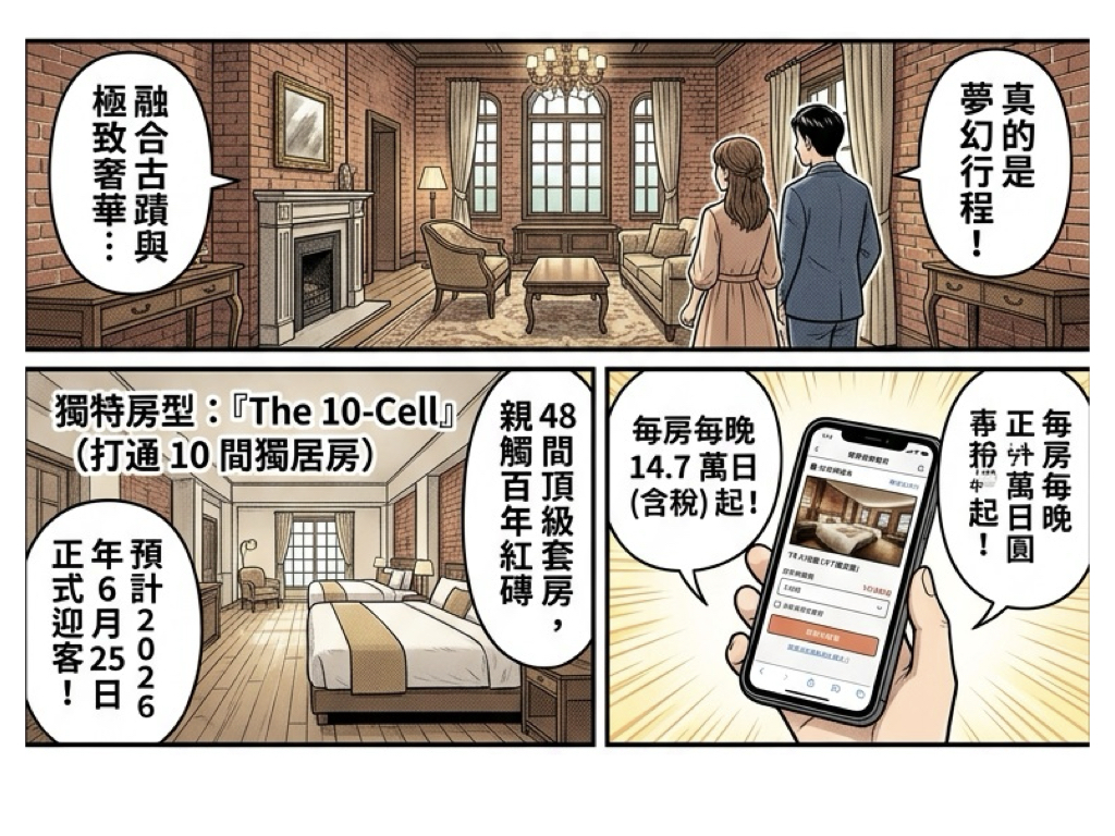 %E6%98%9F%E9%87%8E 2026 %E6%97%97%E8%89%A6%E4%BD%9C002