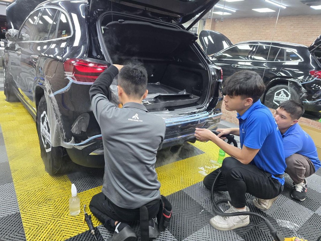 992bcc59 fa81 4aa8 b552 e9fe2b4ccb9e 177751536316125928901040715