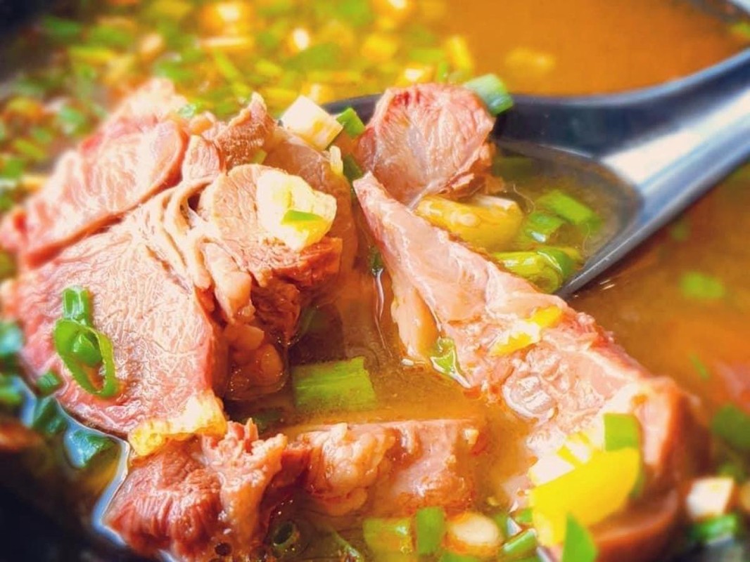 834b6fac 0a1b 40ea b380 2b9a0250b02f