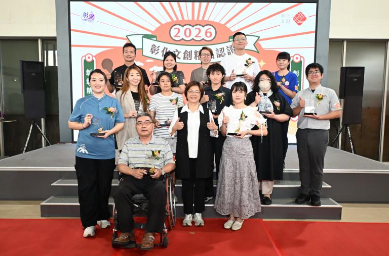 20260429174500 923fa517