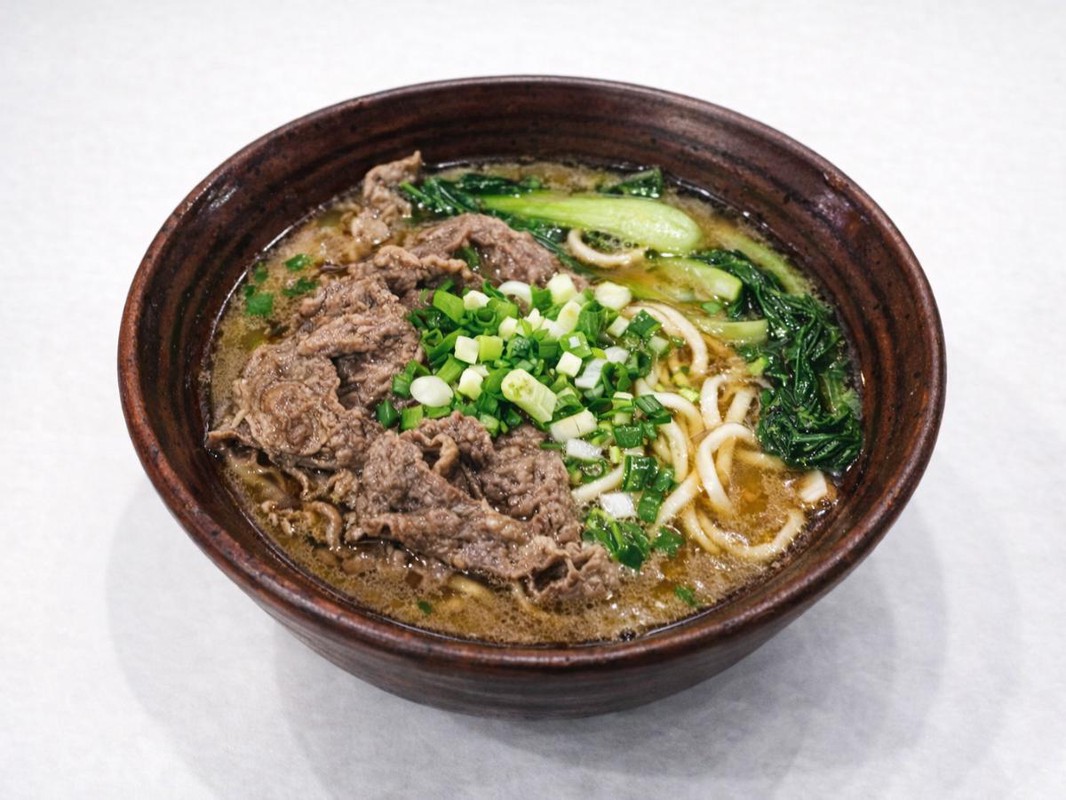 834b6fac 0a1b 40ea b380 2b9a0250b02f 177751590040246916905955624