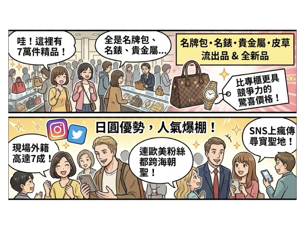 %E4%B8%83%E4%B8%83%E6%85%88%E5%96%84%E7%B2%BE%E5%93%81%E5%B1%95002